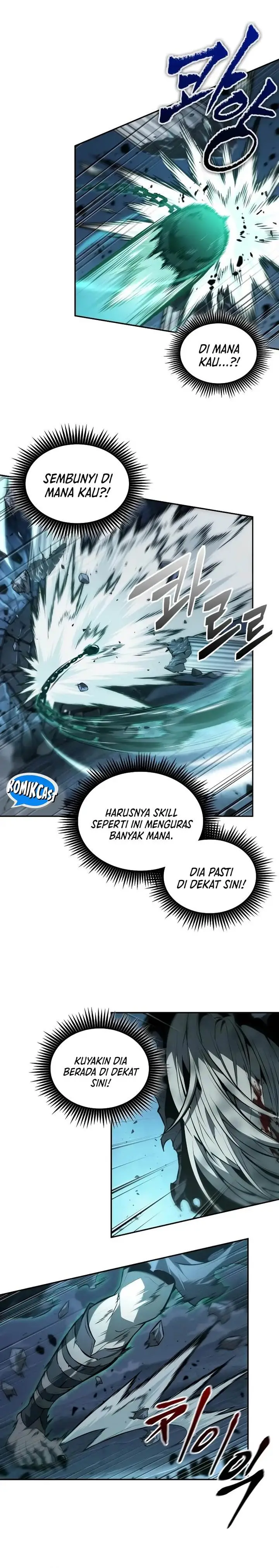 image-komik-the-last-adventurer-chapter-68-31/44