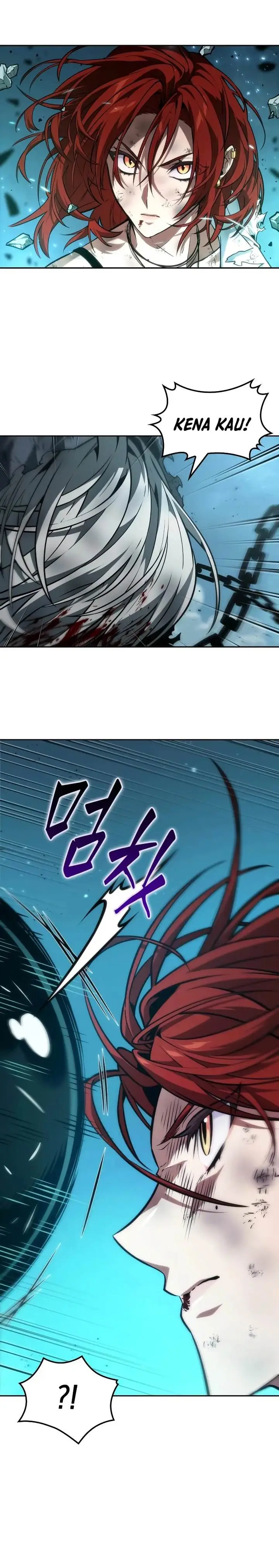image-komik-the-last-adventurer-chapter-68-35/44