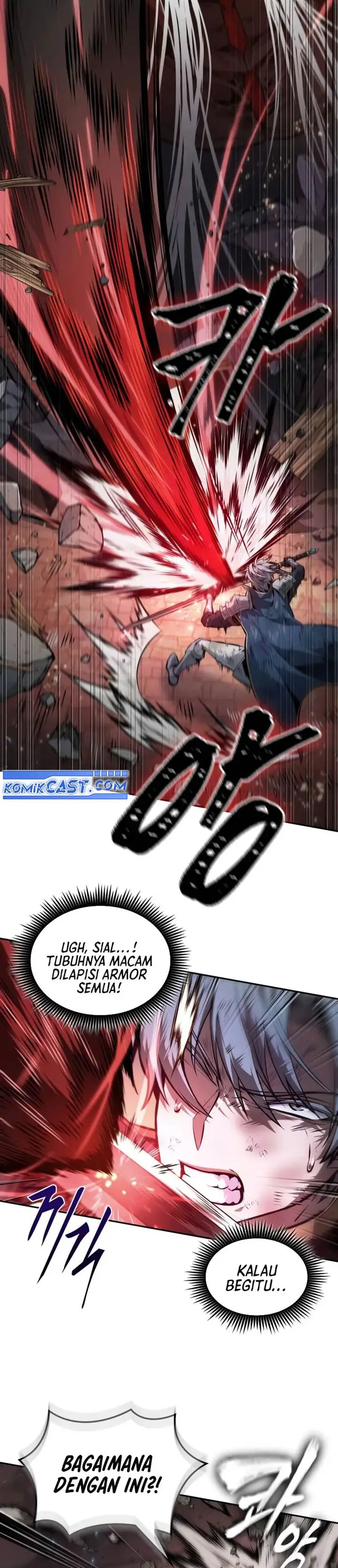 image-komik-the-last-adventurer-chapter-69-1/33