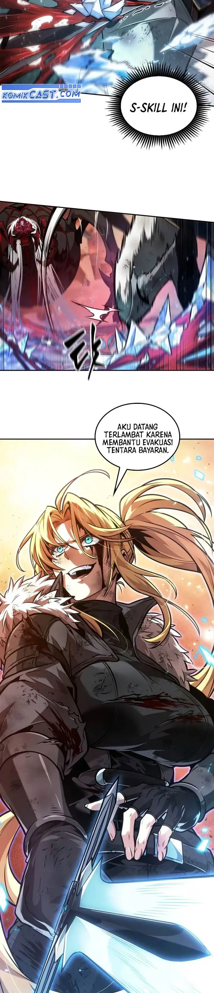 image-komik-the-last-adventurer-chapter-69-5/33