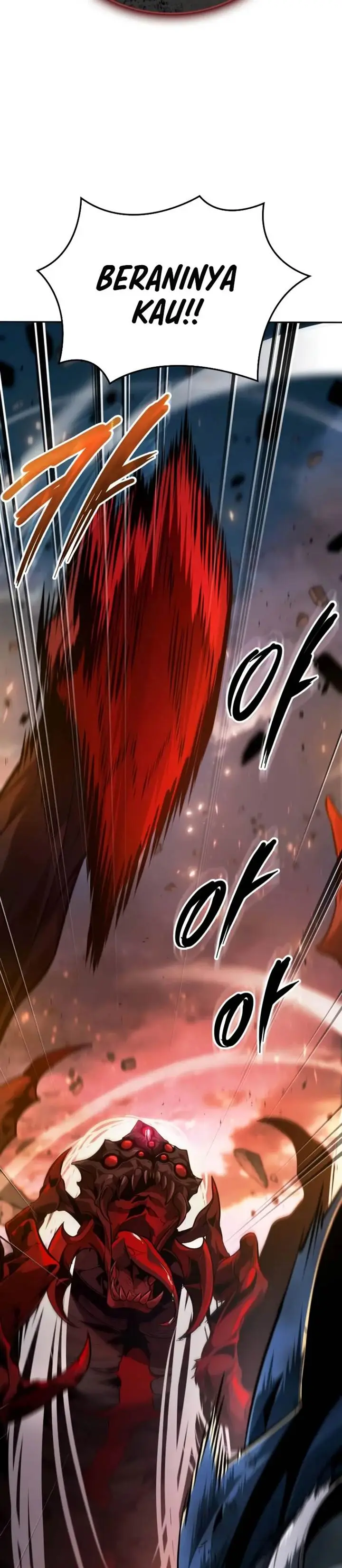 image-komik-the-last-adventurer-chapter-69-8/33