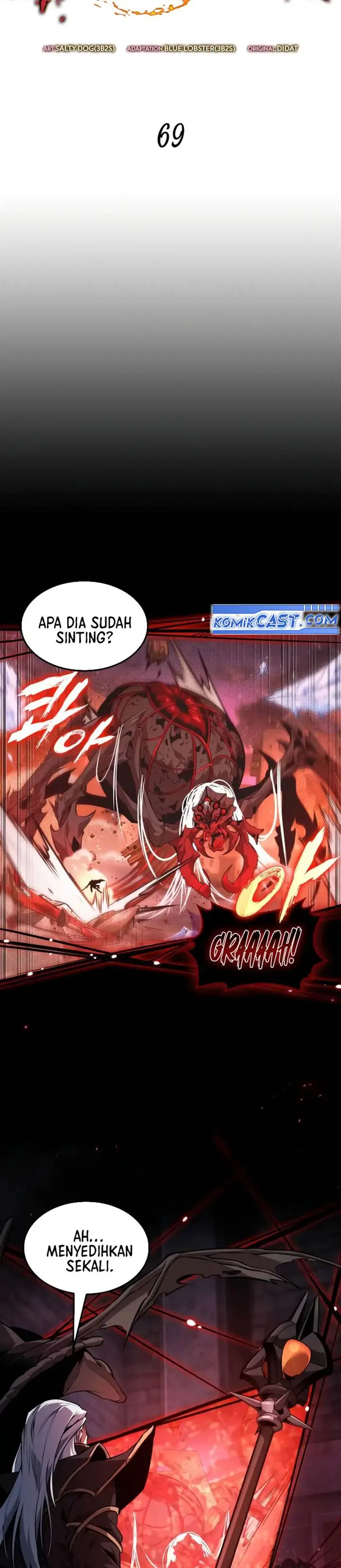 image-komik-the-last-adventurer-chapter-69-10/33