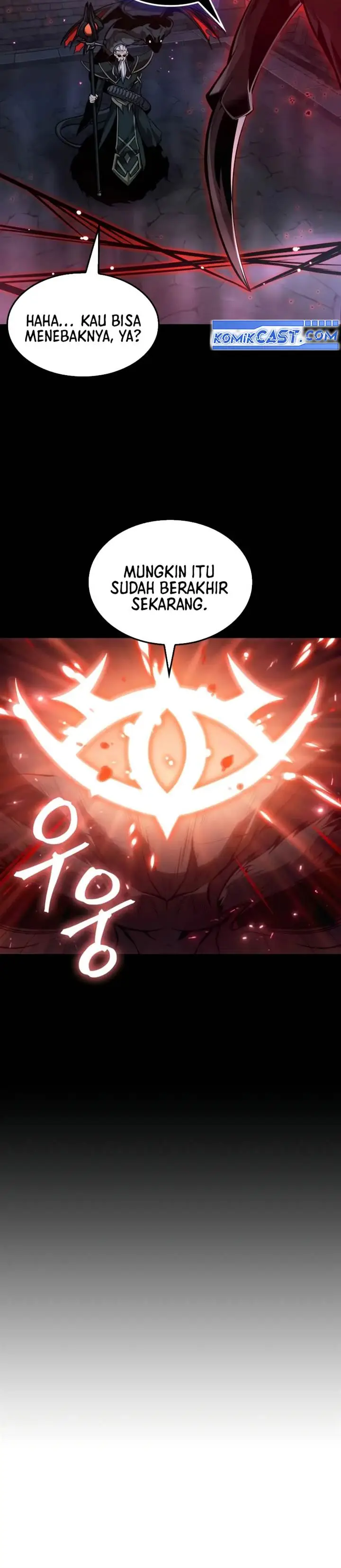 image-komik-the-last-adventurer-chapter-69-13/33