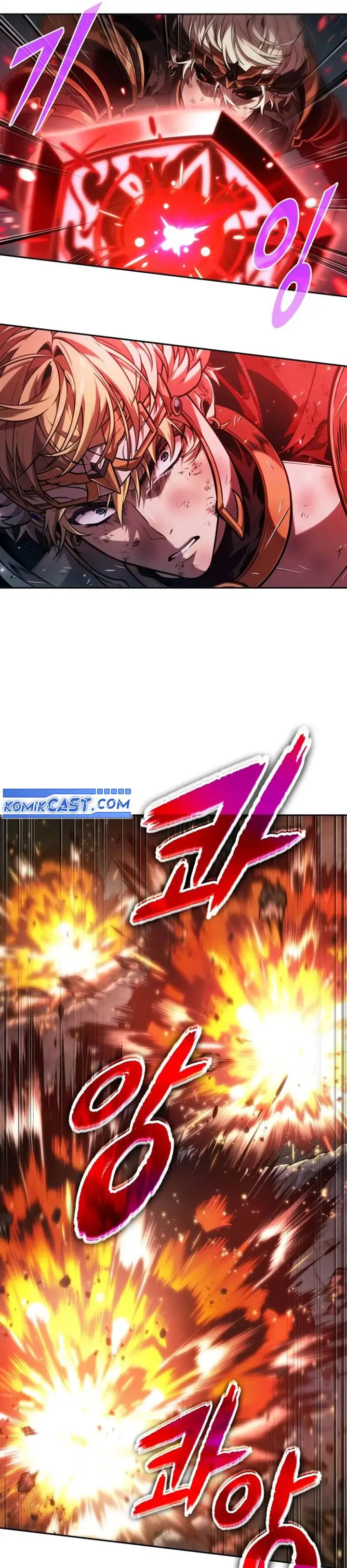 image-komik-the-last-adventurer-chapter-69-14/33