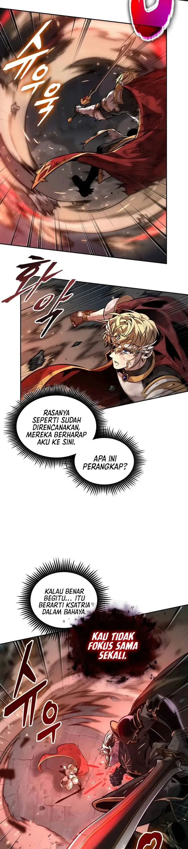 image-komik-the-last-adventurer-chapter-69-15/33