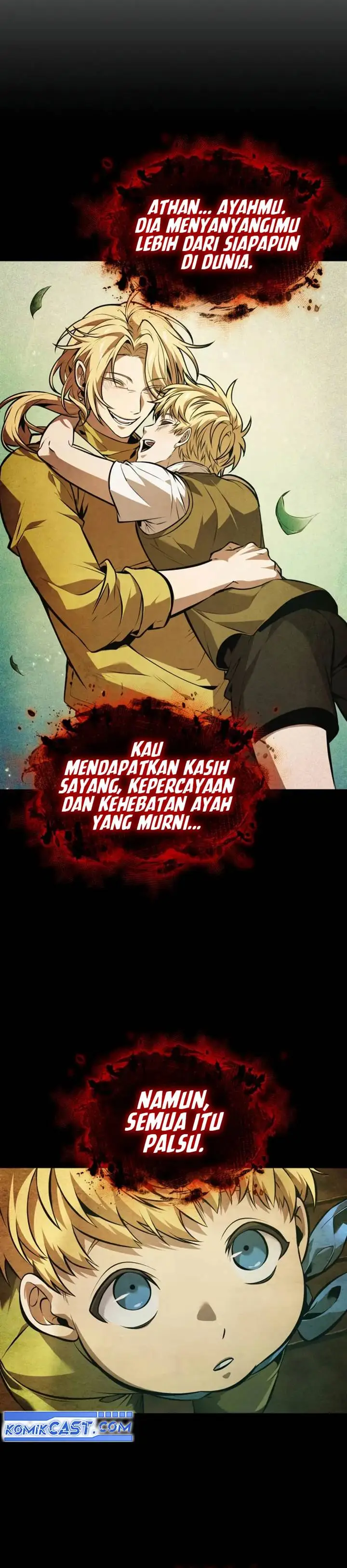 image-komik-the-last-adventurer-chapter-69-20/33