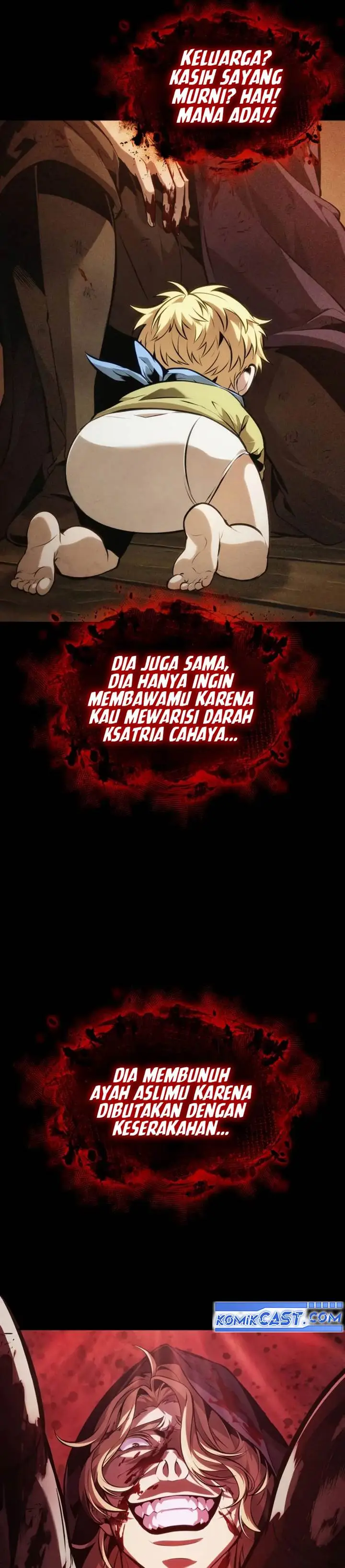 image-komik-the-last-adventurer-chapter-69-21/33