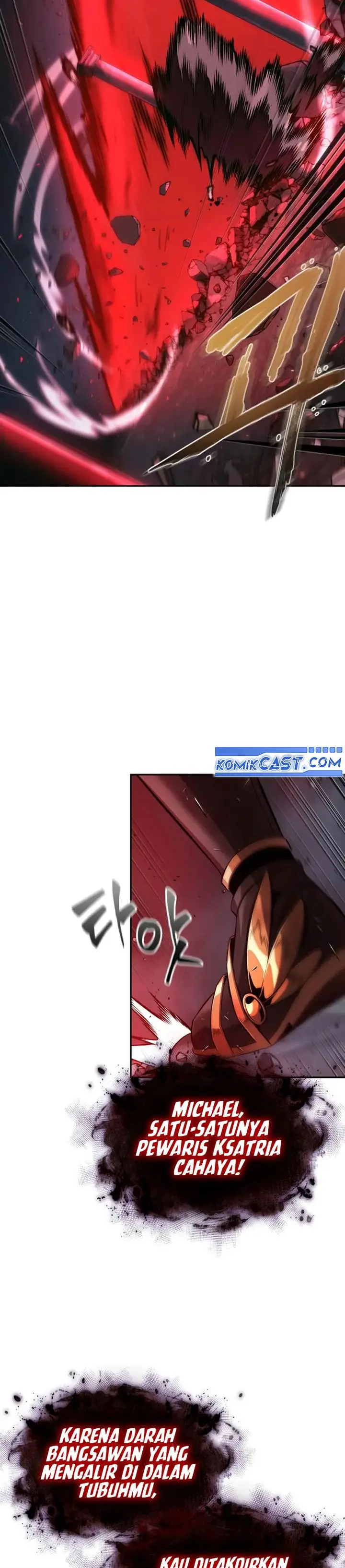 image-komik-the-last-adventurer-chapter-69-23/33