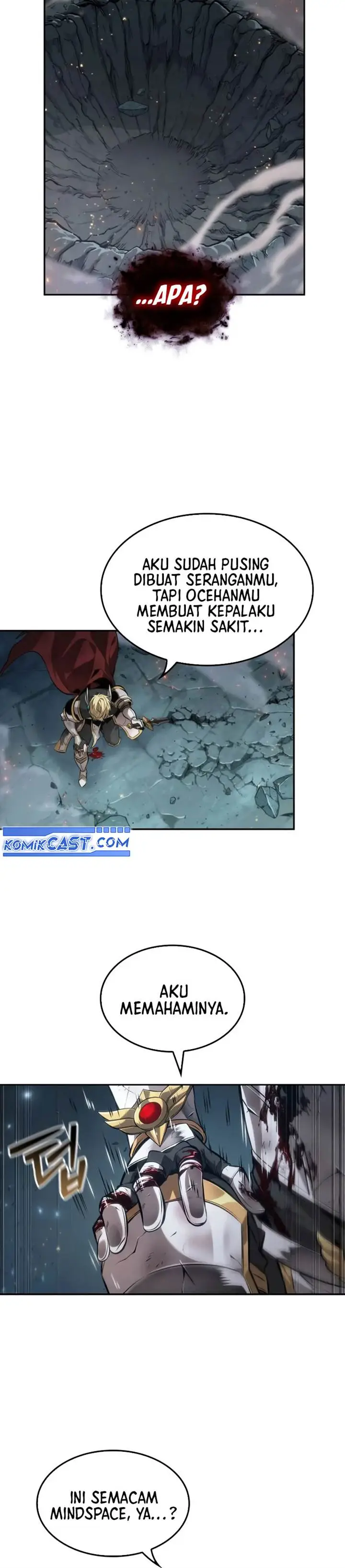 image-komik-the-last-adventurer-chapter-69-26/33