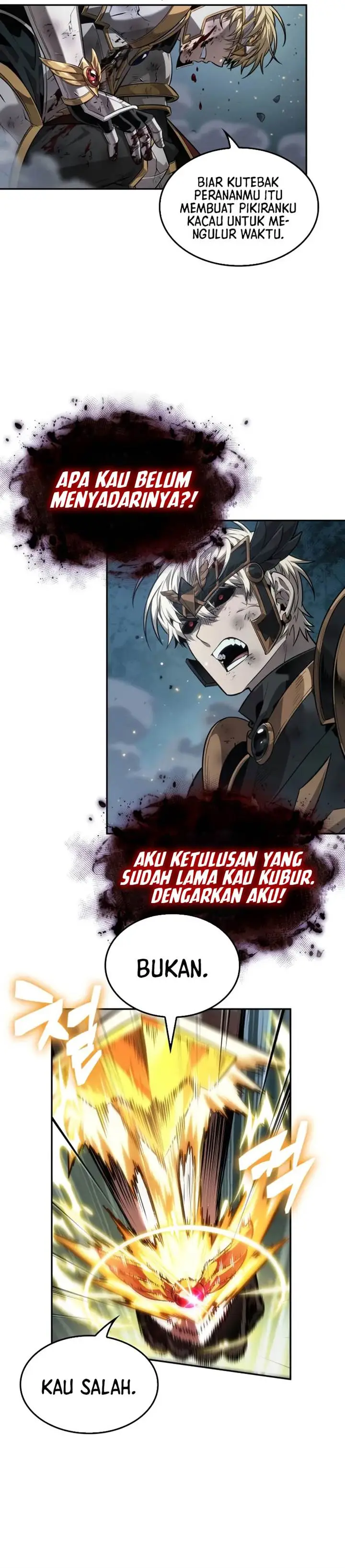 image-komik-the-last-adventurer-chapter-69-27/33