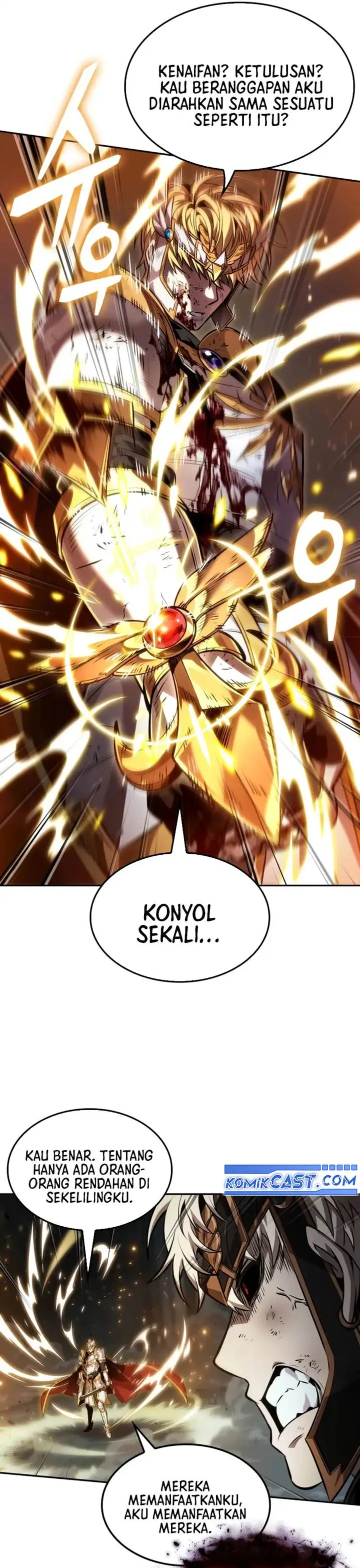 image-komik-the-last-adventurer-chapter-69-28/33