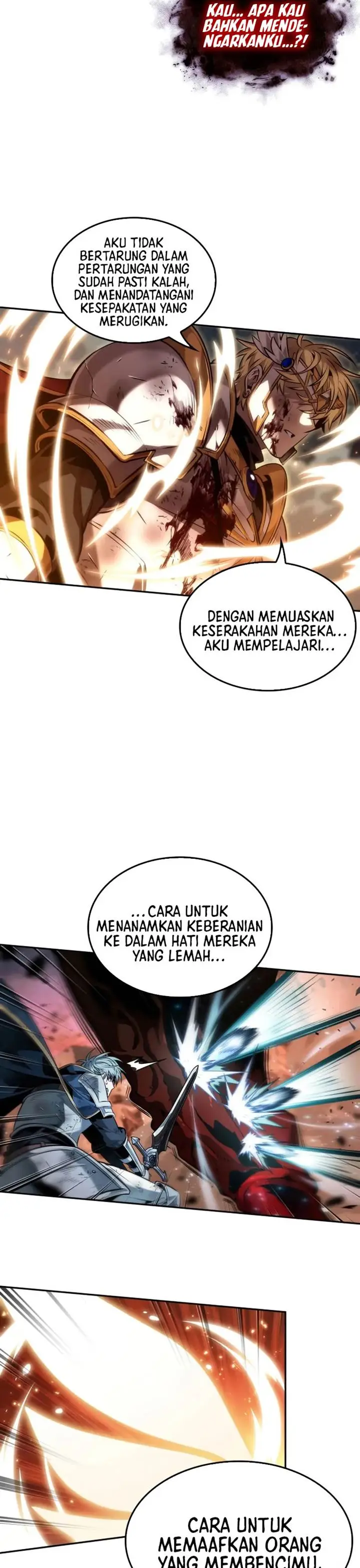 image-komik-the-last-adventurer-chapter-69-29/33