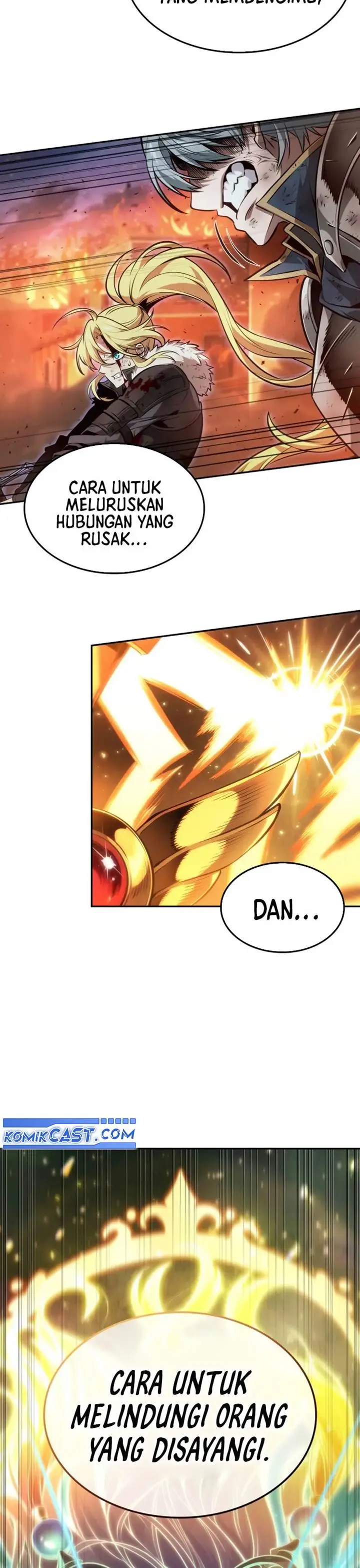 image-komik-the-last-adventurer-chapter-69-30/33