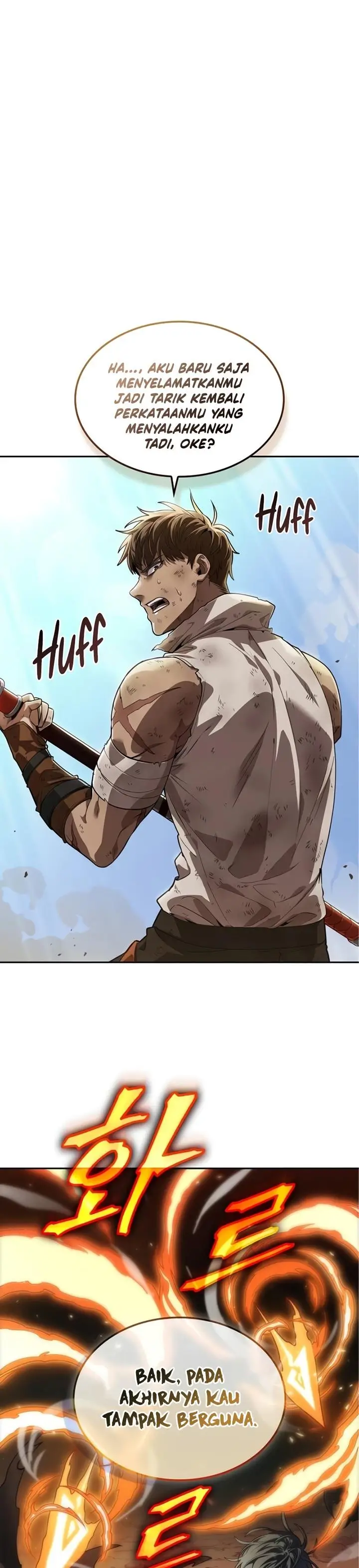 image-komik-the-last-adventurer-chapter-7-0/36