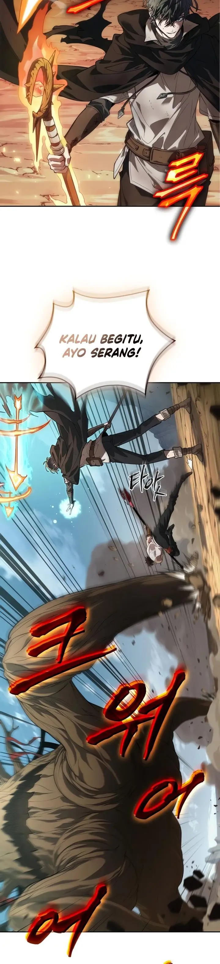 image-komik-the-last-adventurer-chapter-7-1/36