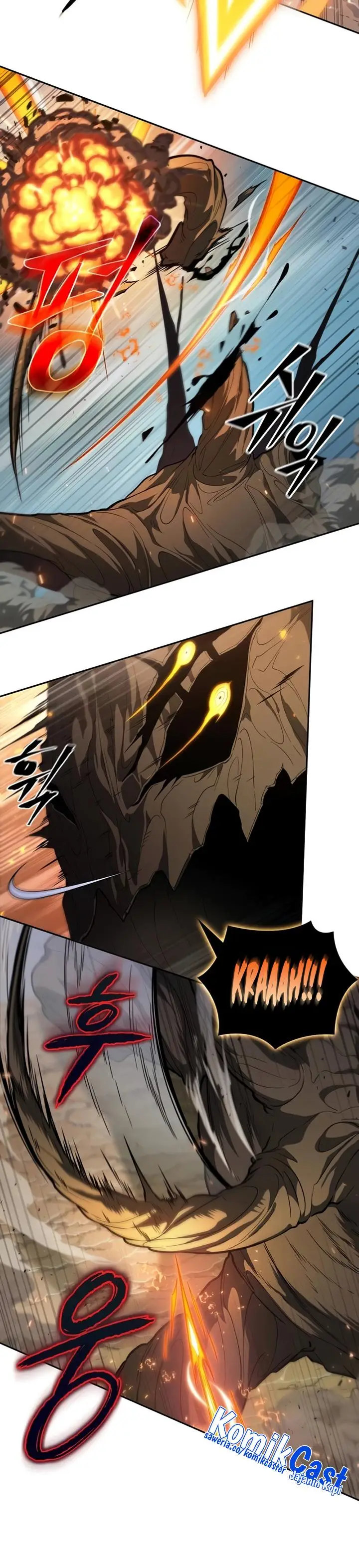 image-komik-the-last-adventurer-chapter-7-3/36