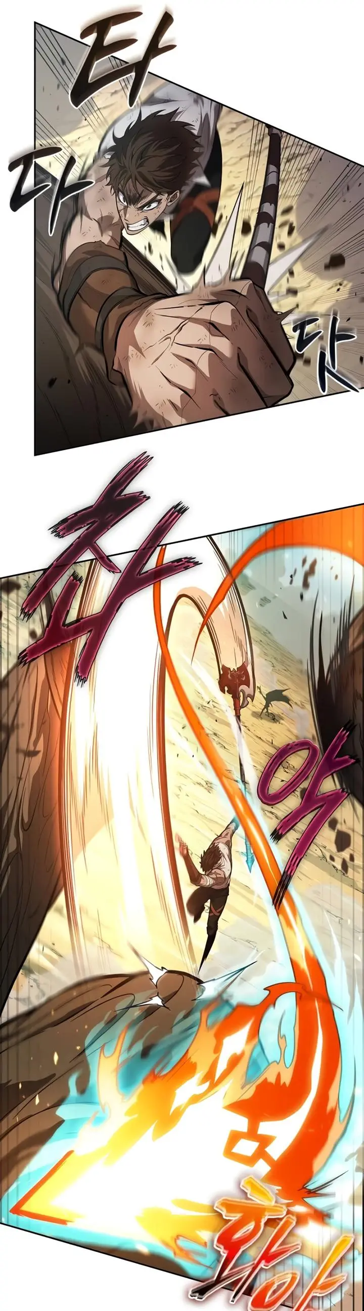 image-komik-the-last-adventurer-chapter-7-4/36