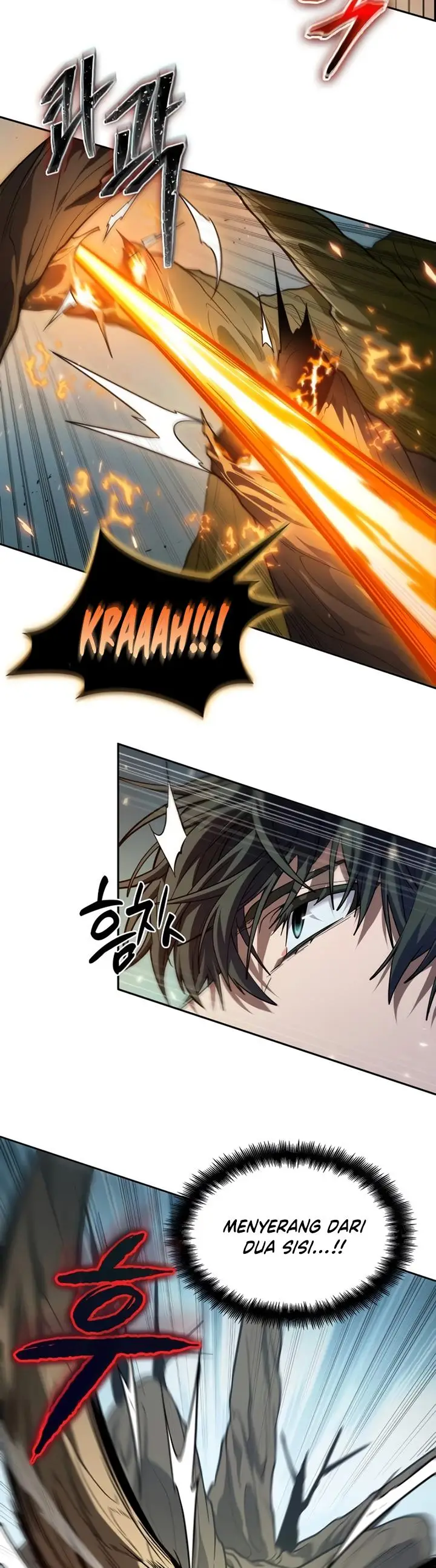 image-komik-the-last-adventurer-chapter-7-5/36