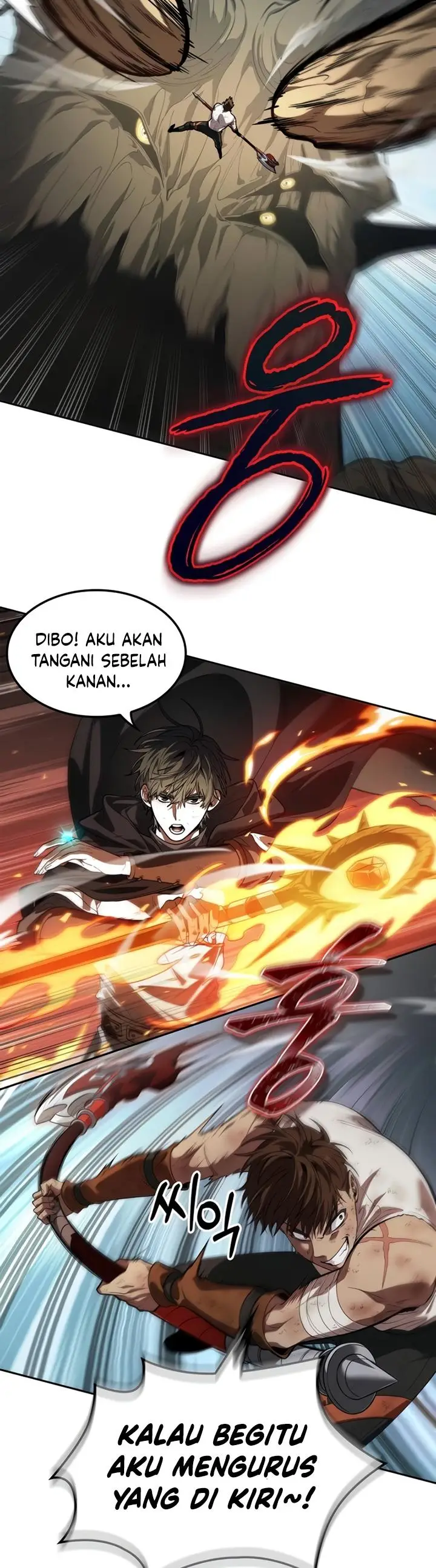 image-komik-the-last-adventurer-chapter-7-6/36