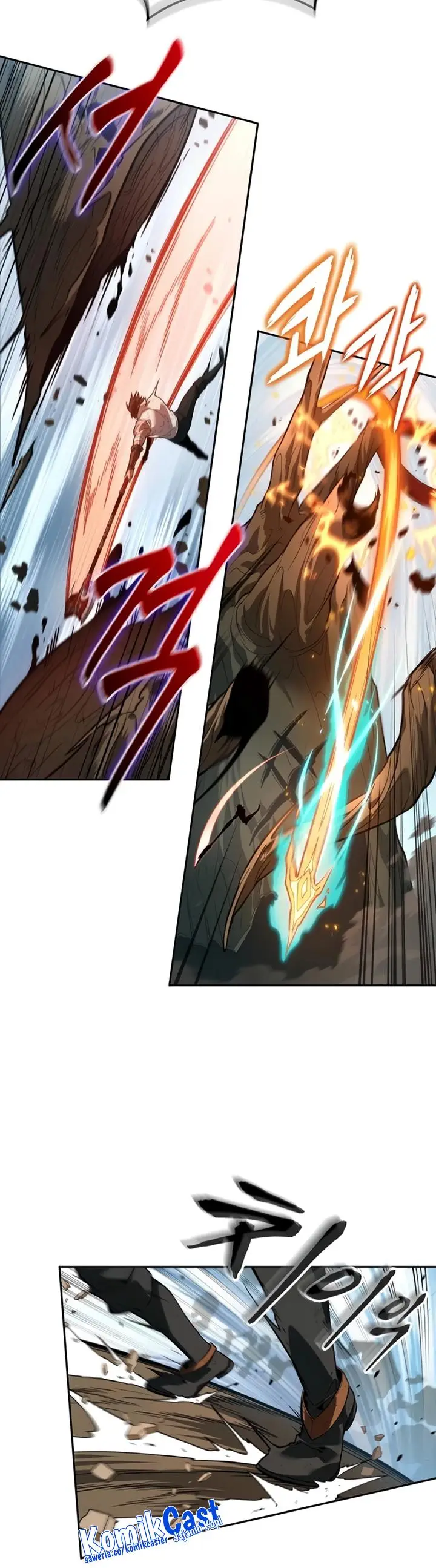 image-komik-the-last-adventurer-chapter-7-7/36