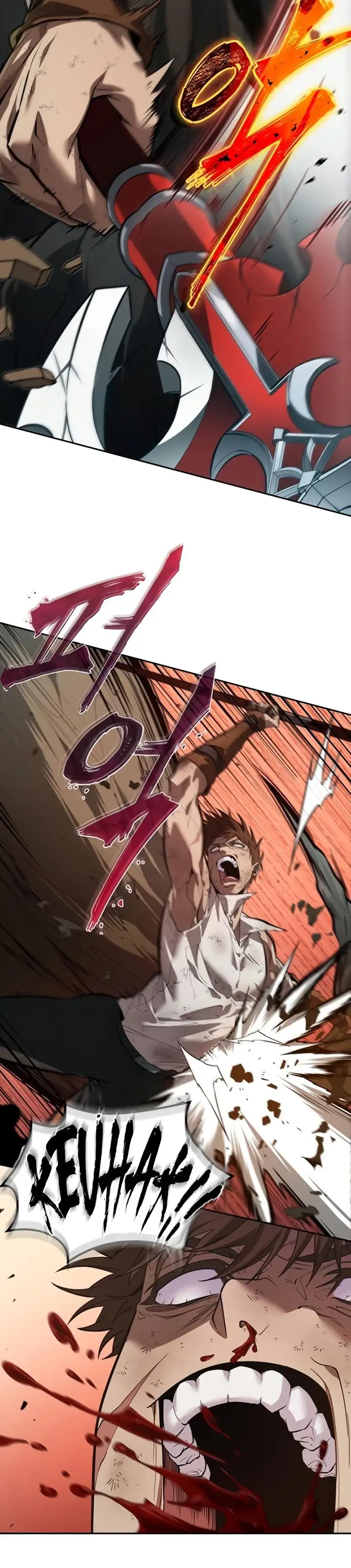 image-komik-the-last-adventurer-chapter-7-9/36