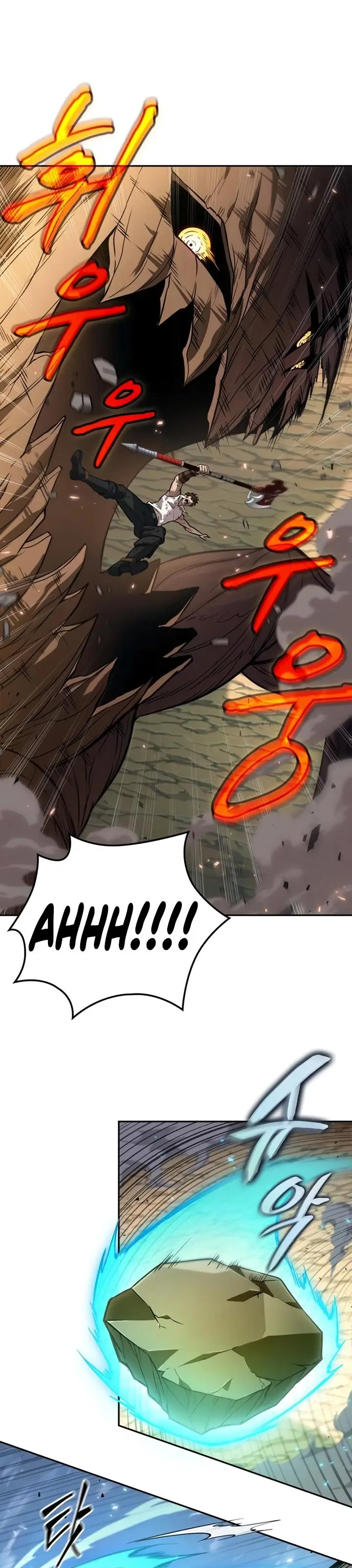 image-komik-the-last-adventurer-chapter-7-10/36