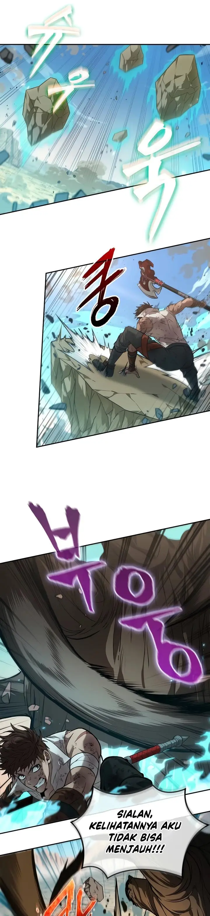 image-komik-the-last-adventurer-chapter-7-12/36