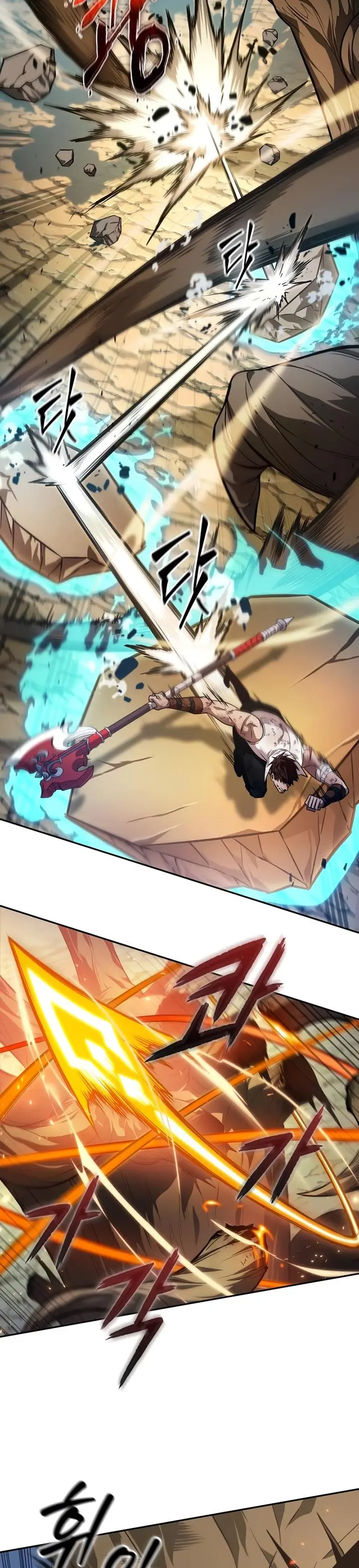 image-komik-the-last-adventurer-chapter-7-13/36