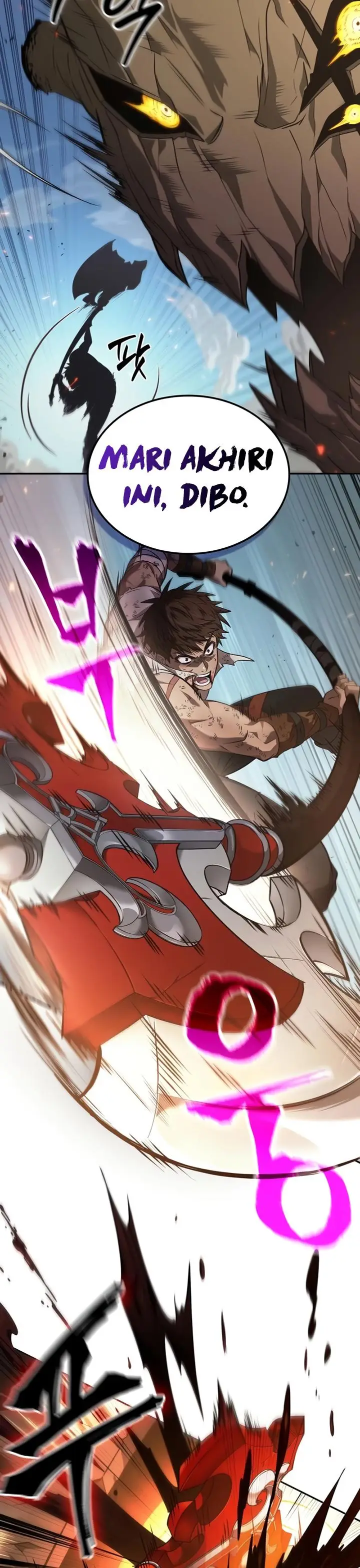 image-komik-the-last-adventurer-chapter-7-14/36