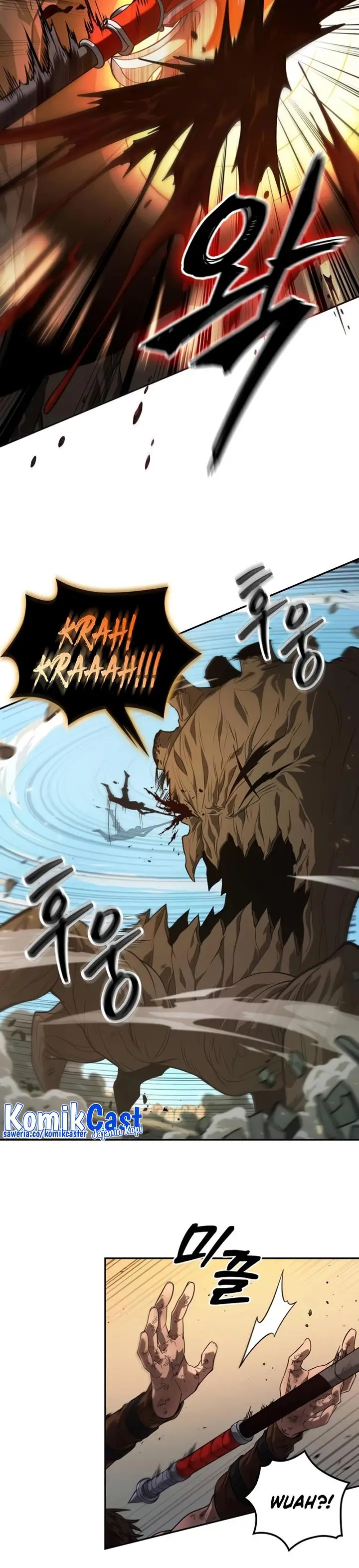 image-komik-the-last-adventurer-chapter-7-15/36