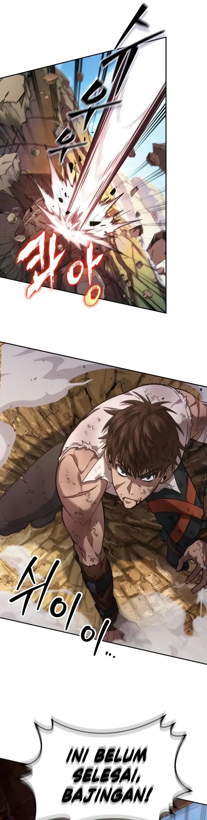 image-komik-the-last-adventurer-chapter-7-16/36
