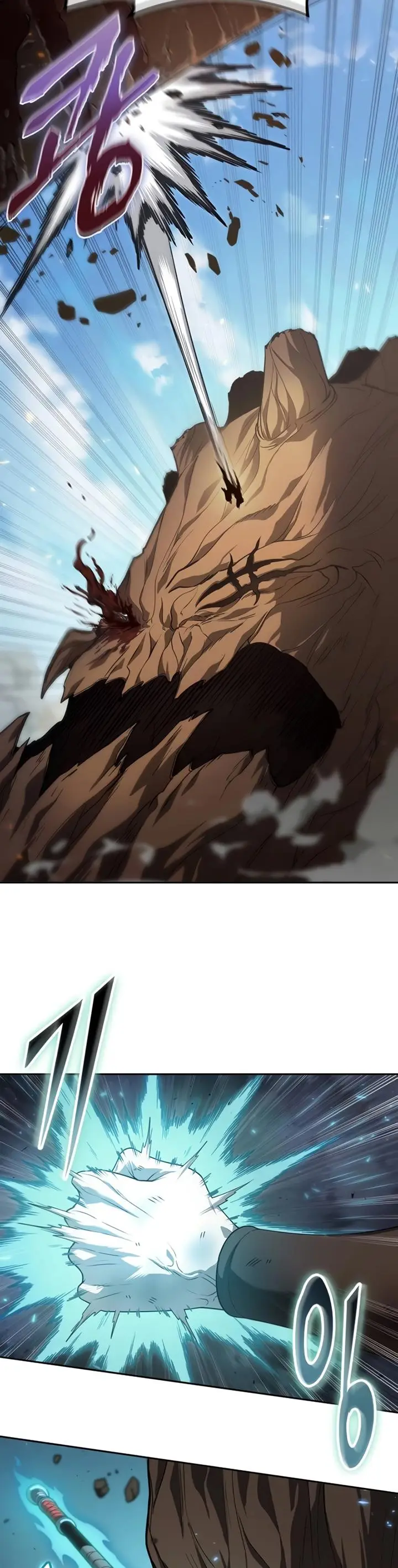 image-komik-the-last-adventurer-chapter-7-17/36