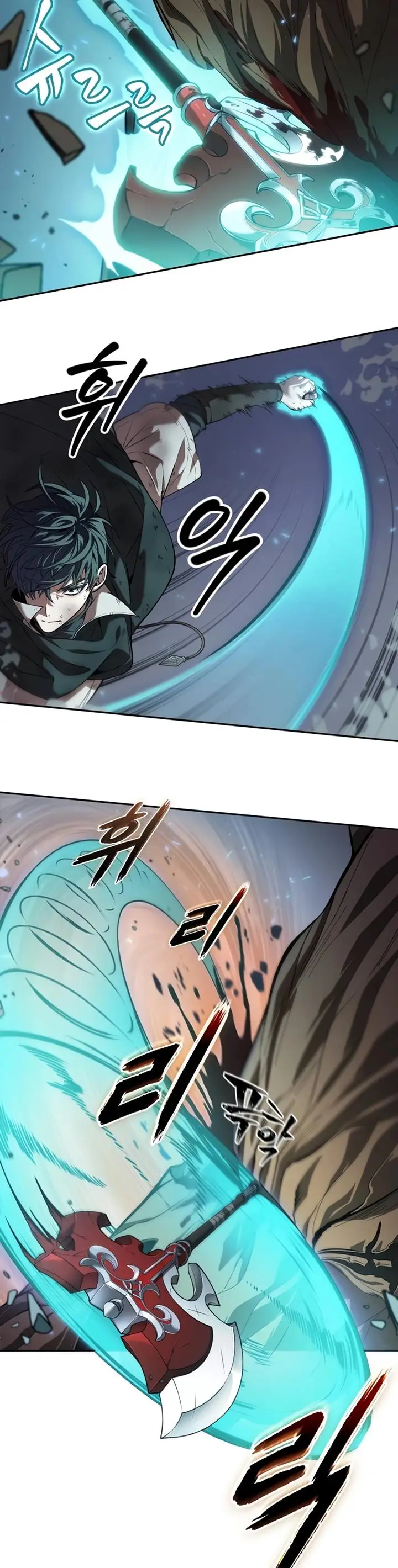 image-komik-the-last-adventurer-chapter-7-18/36