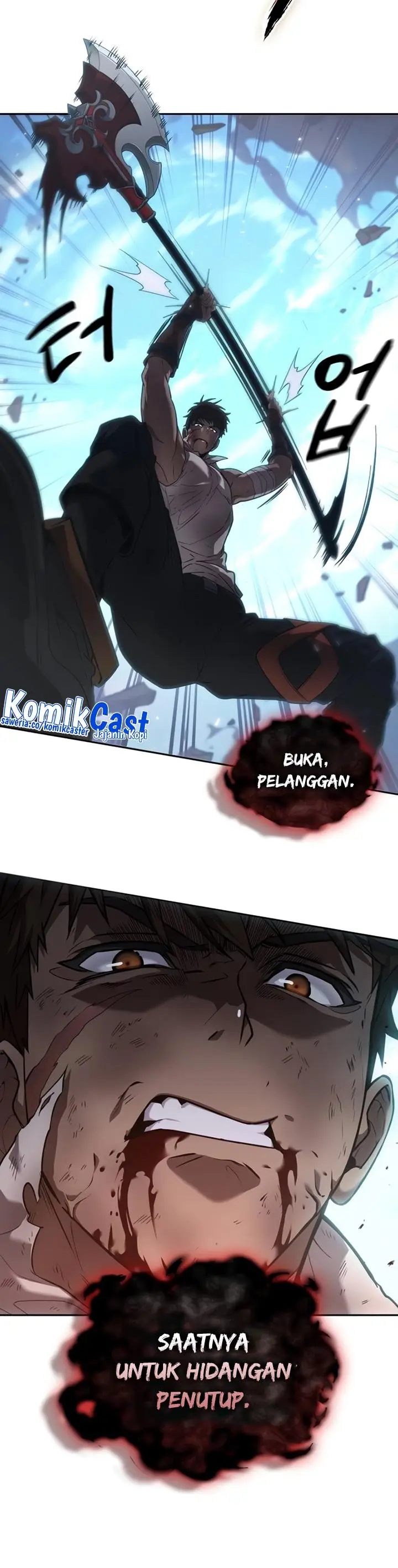 image-komik-the-last-adventurer-chapter-7-19/36