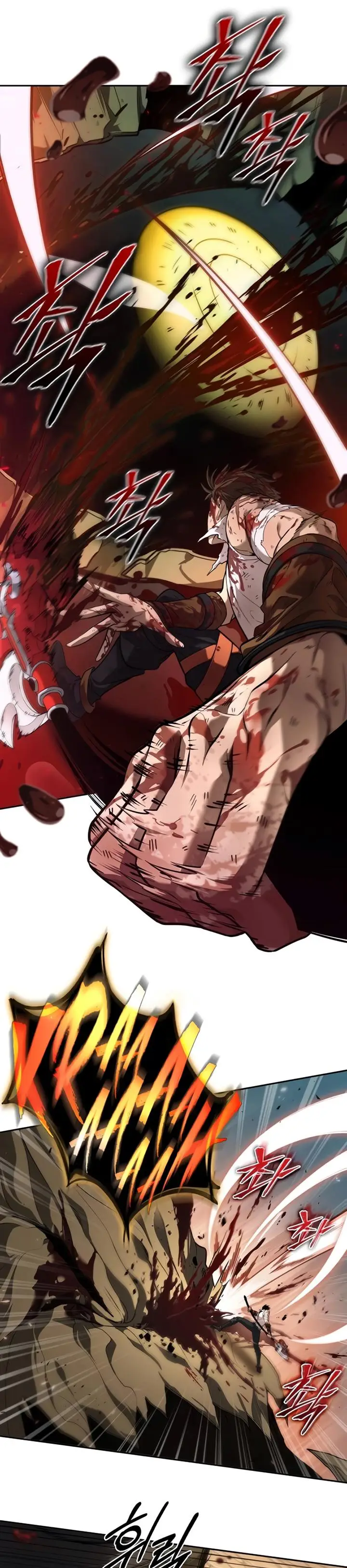 image-komik-the-last-adventurer-chapter-7-20/36