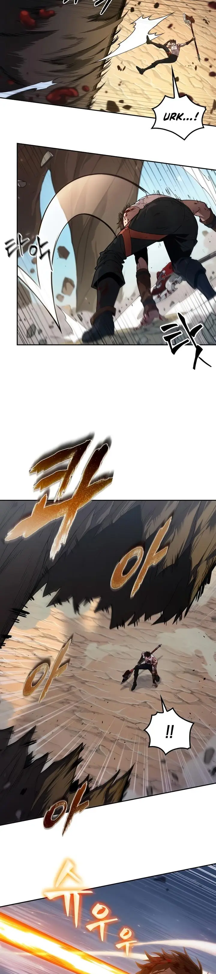 image-komik-the-last-adventurer-chapter-7-21/36