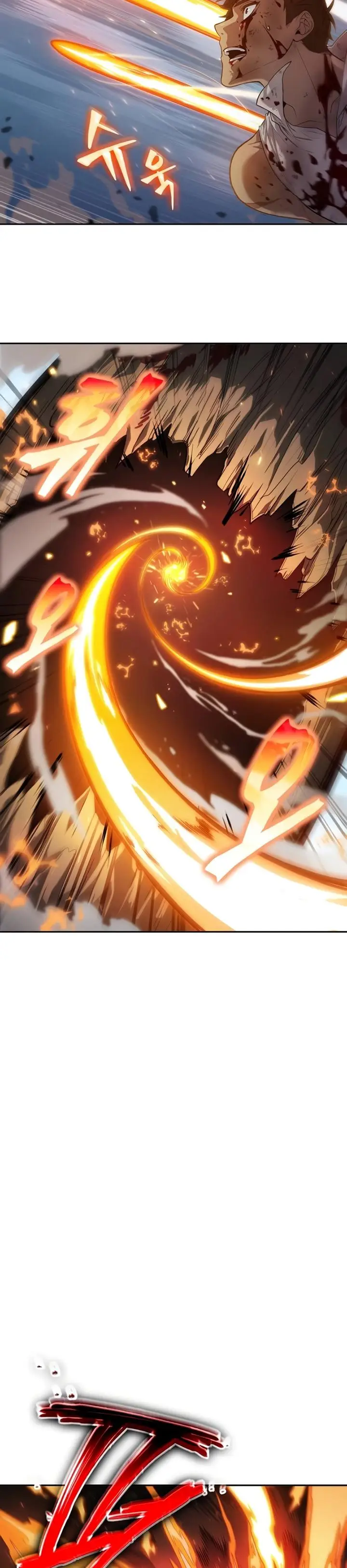 image-komik-the-last-adventurer-chapter-7-22/36