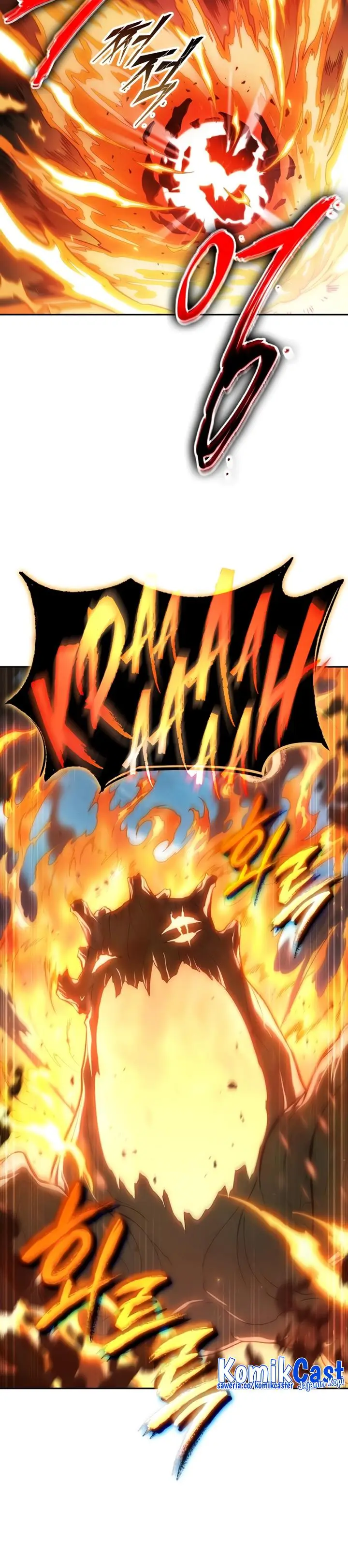 image-komik-the-last-adventurer-chapter-7-23/36