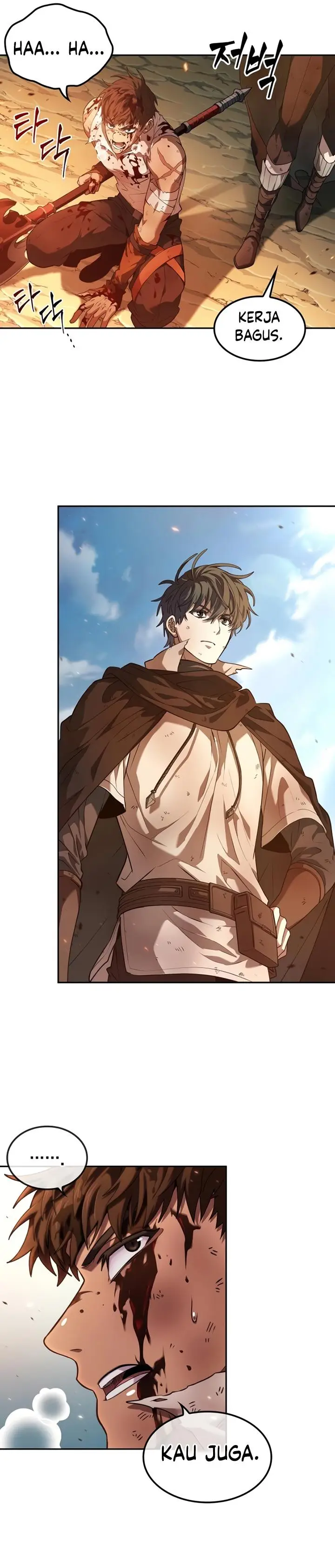 image-komik-the-last-adventurer-chapter-7-24/36