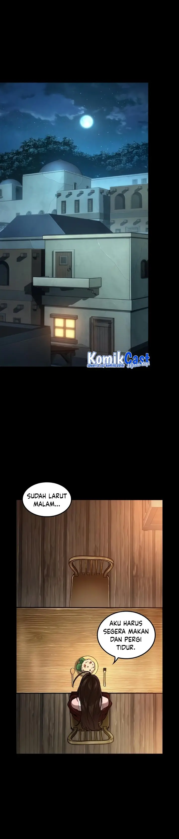 image-komik-the-last-adventurer-chapter-7-26/36