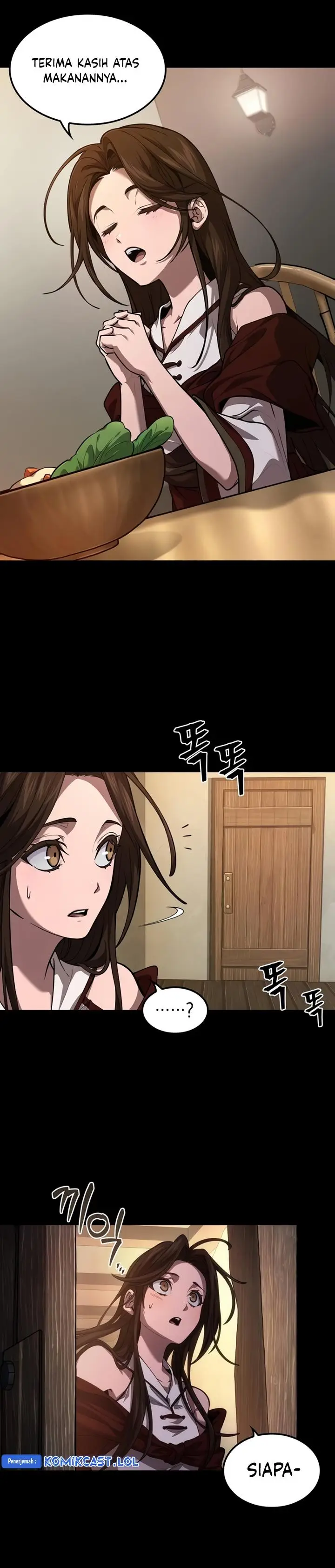 image-komik-the-last-adventurer-chapter-7-27/36