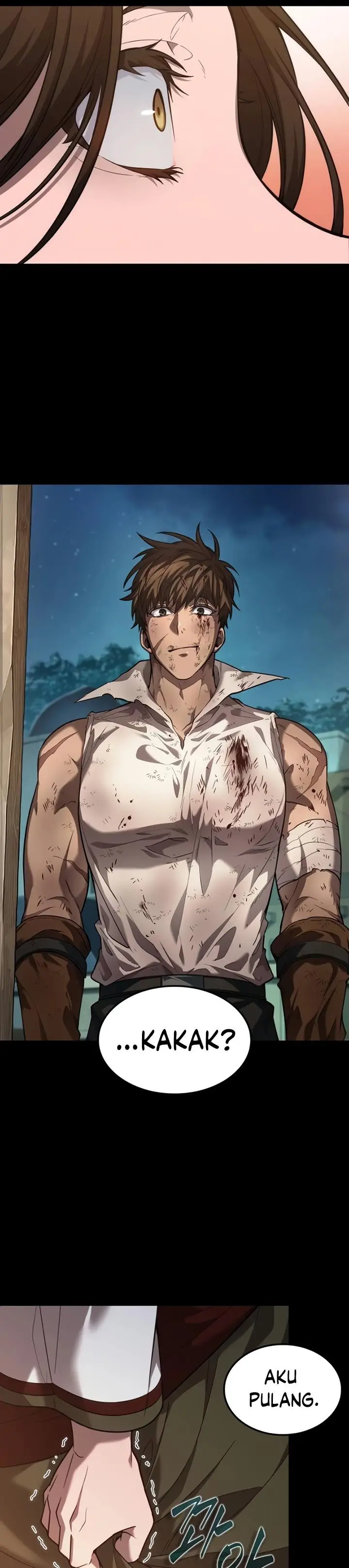 image-komik-the-last-adventurer-chapter-7-28/36