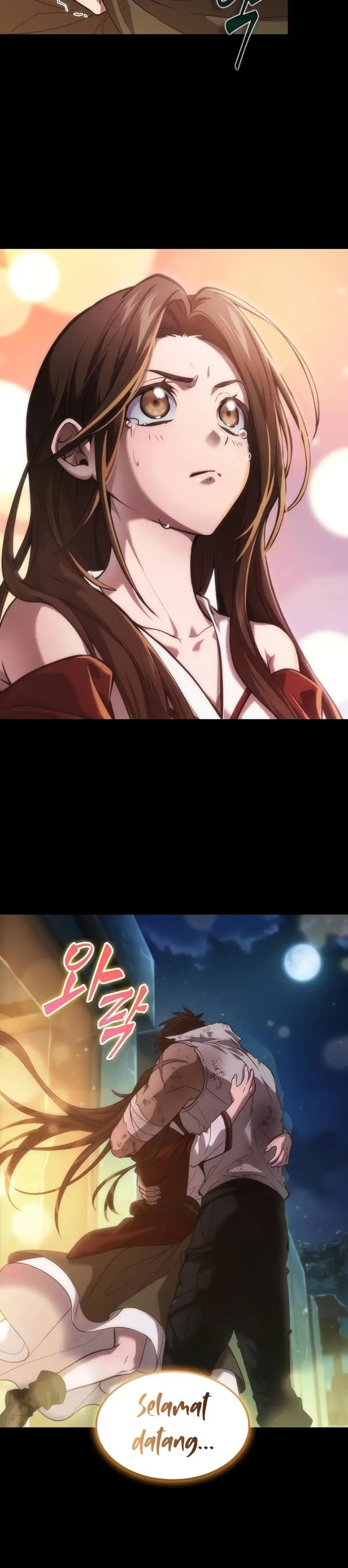 image-komik-the-last-adventurer-chapter-7-29/36