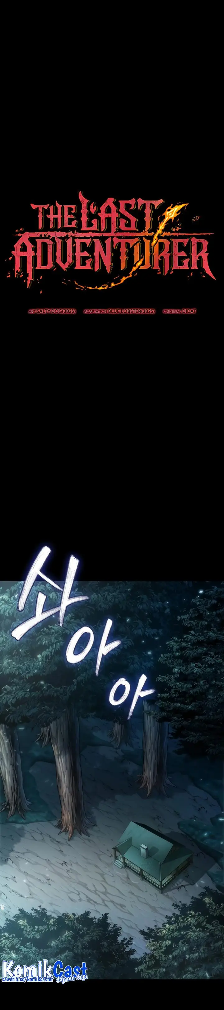 image-komik-the-last-adventurer-chapter-7-30/36