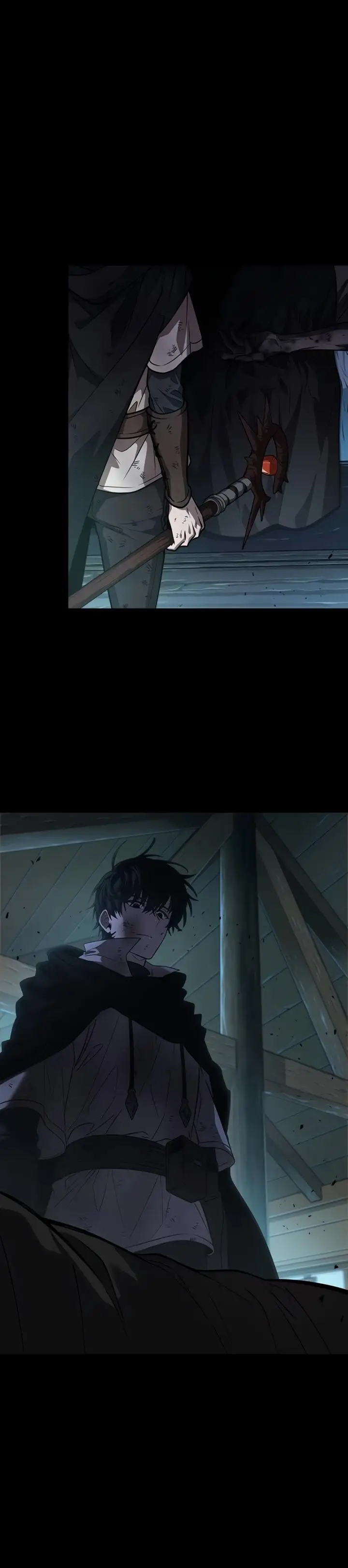 image-komik-the-last-adventurer-chapter-7-31/36