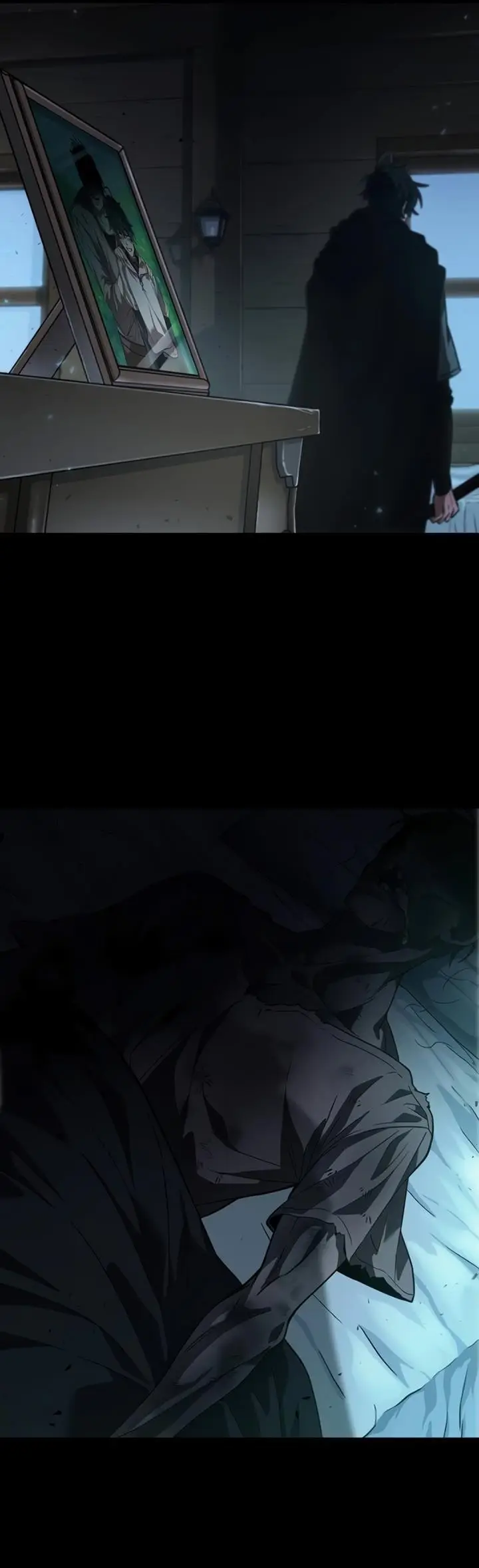 image-komik-the-last-adventurer-chapter-7-32/36