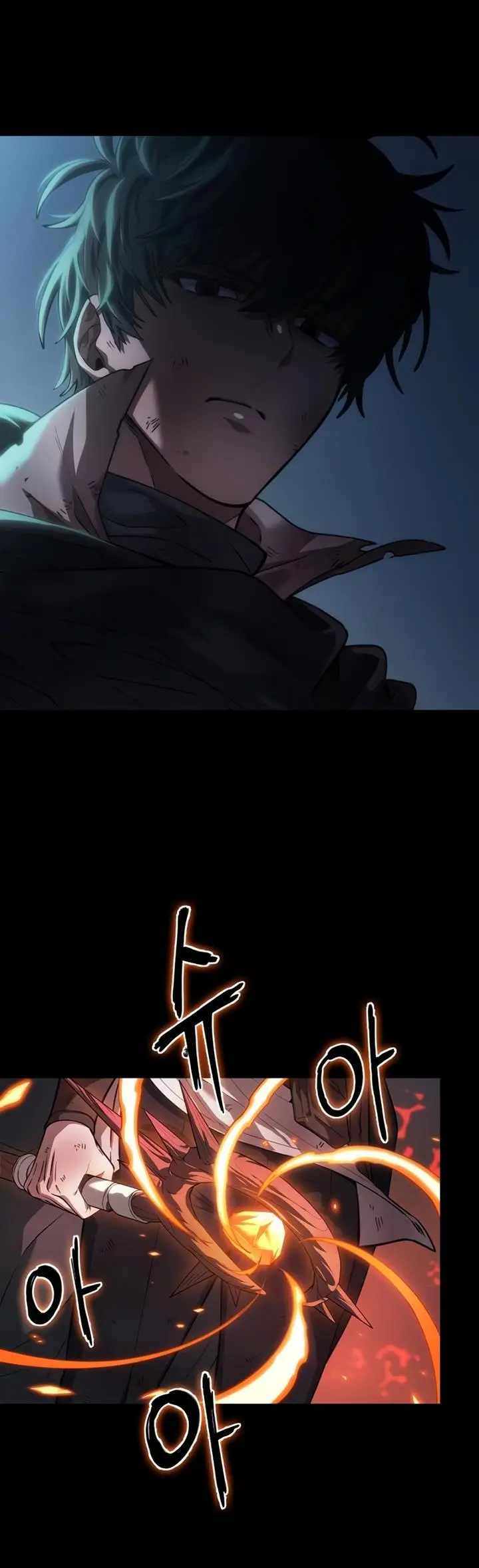 image-komik-the-last-adventurer-chapter-7-33/36