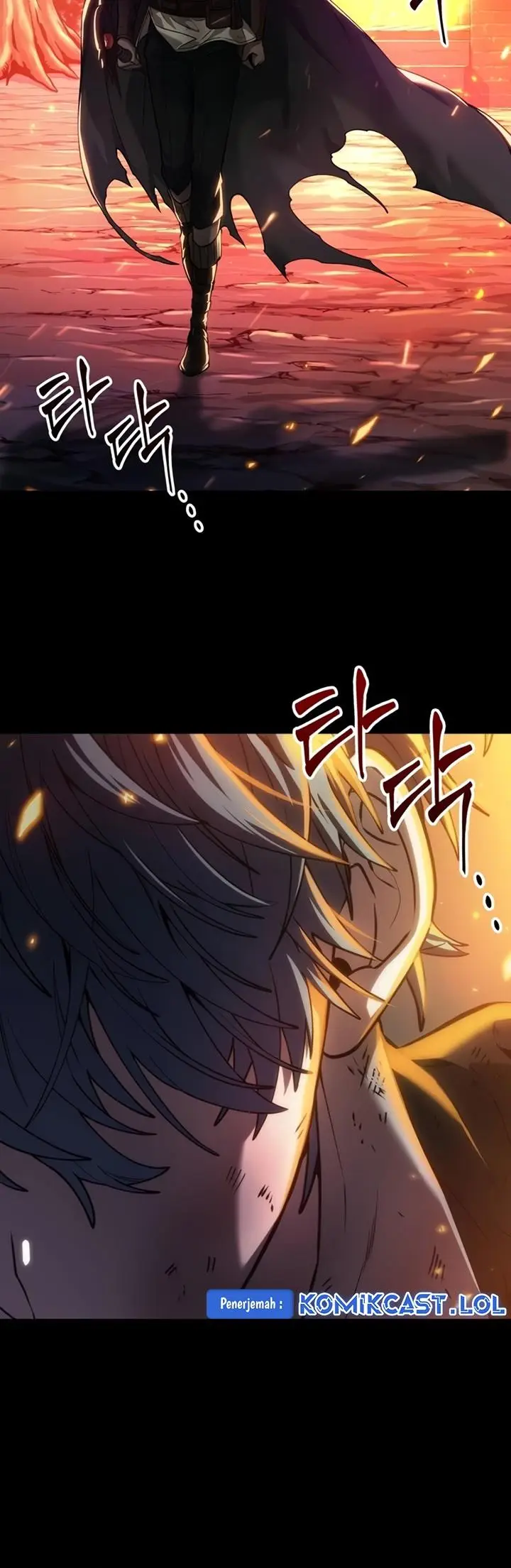 image-komik-the-last-adventurer-chapter-7-35/36