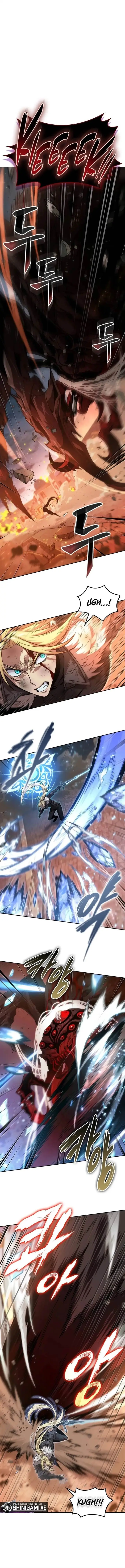 image-komik-the-last-adventurer-chapter-70-0/21