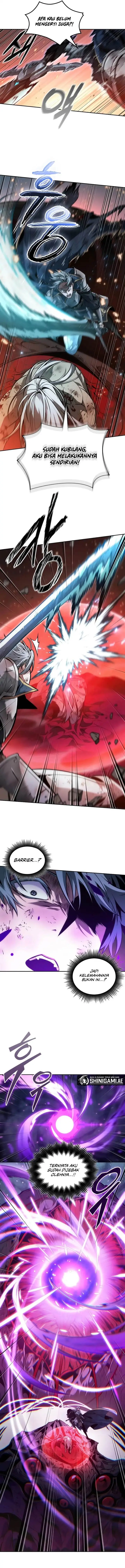 image-komik-the-last-adventurer-chapter-70-1/21